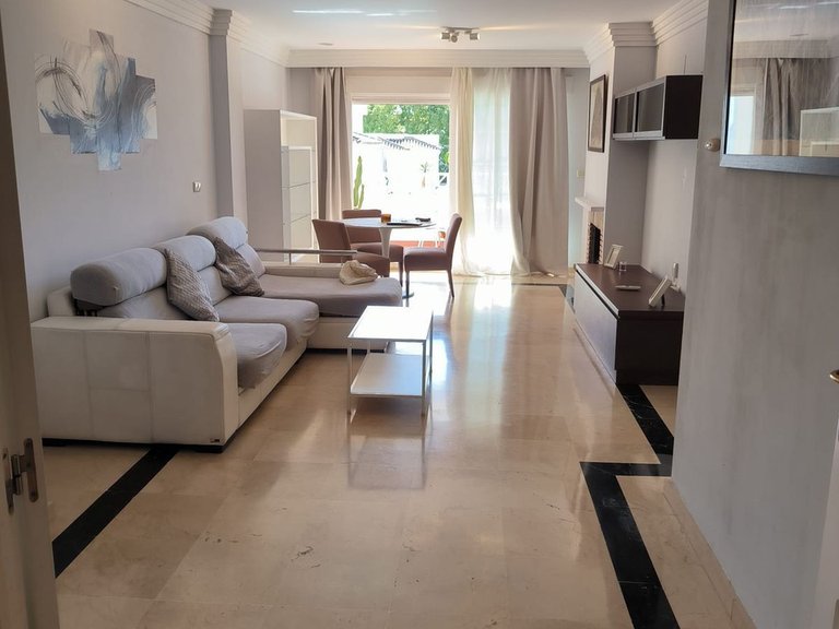 Apartment for Sale in Río Real, Malaga 18