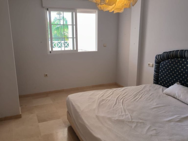 Apartment for Sale in Río Real, Malaga 19