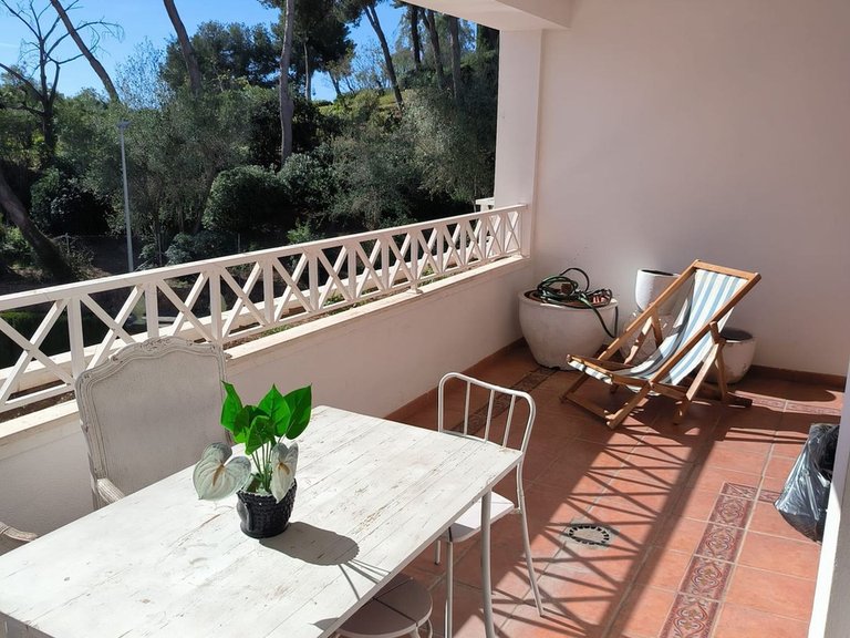 Apartment for Sale in Río Real, Malaga 2