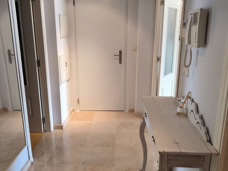 Apartment for Sale in Río Real, Malaga 24