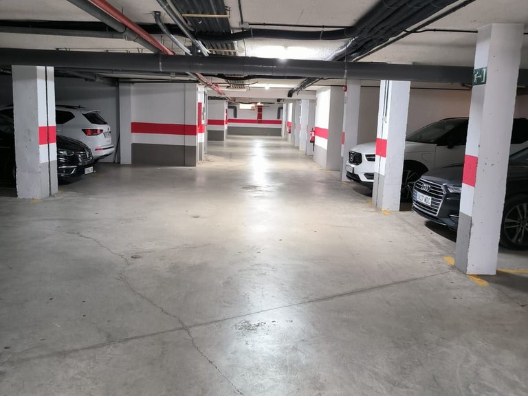 Apartment for Sale in Río Real, Malaga 25