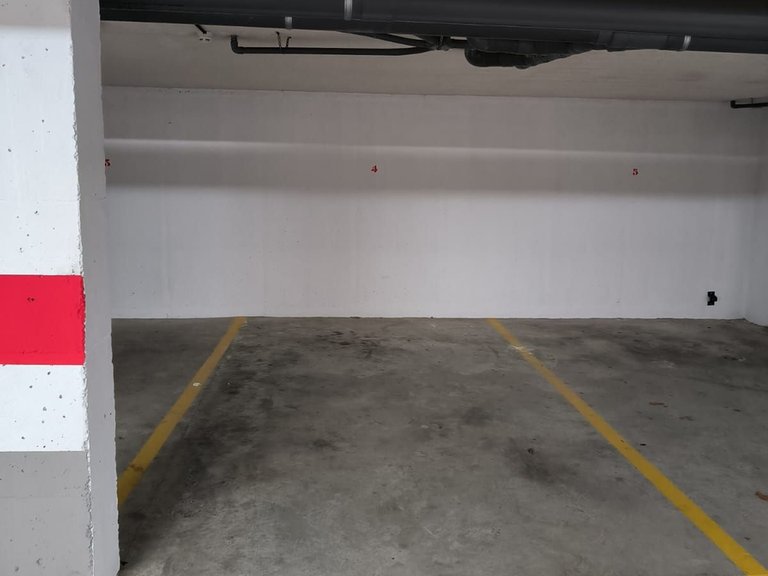 Apartment for Sale in Río Real, Malaga 26