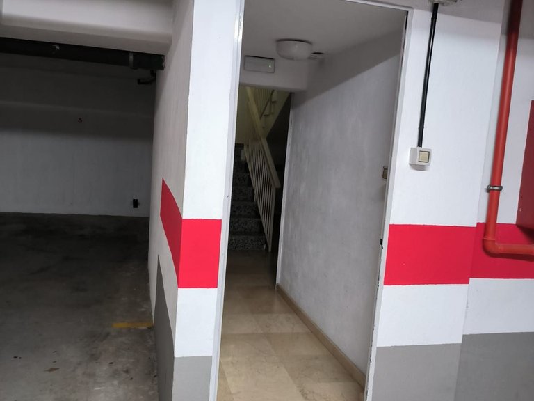 Apartment for Sale in Río Real, Malaga 27