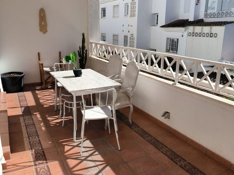 Apartment for Sale in Río Real, Malaga 3