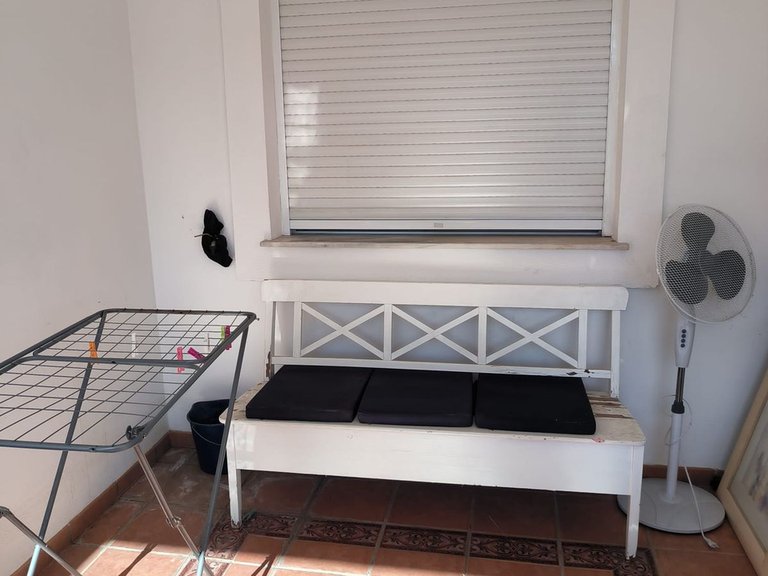 Apartment for Sale in Río Real, Malaga 5