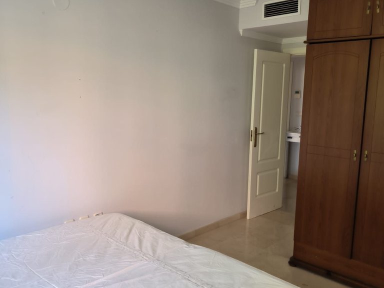Apartment for Sale in Río Real, Malaga 6