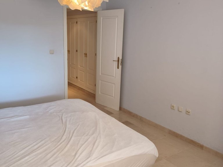 Apartment for Sale in Río Real, Malaga 7