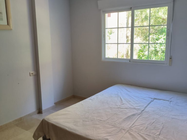 Apartment for Sale in Río Real, Malaga 8