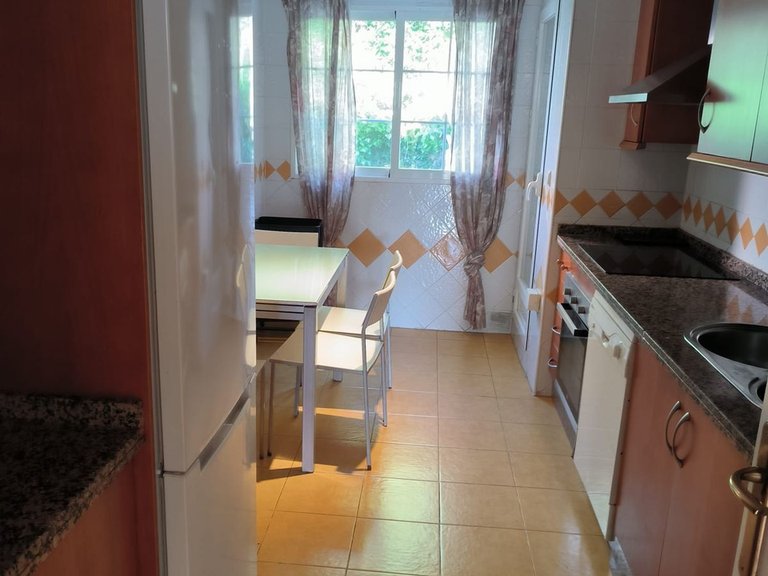 Apartment for Sale in Río Real, Malaga 9
