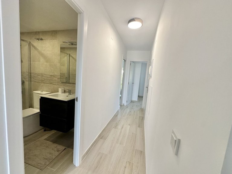 Apartment for Sale in Calahonda, Malaga 15