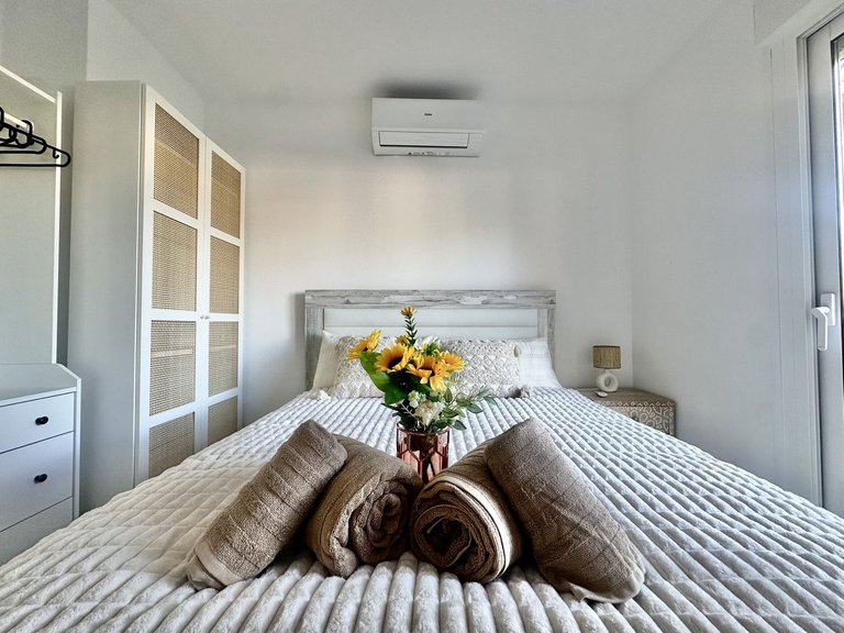Apartment for Sale in Calahonda, Malaga 16