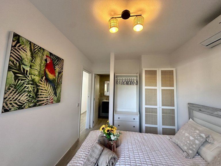 Apartment for Sale in Calahonda, Malaga 18