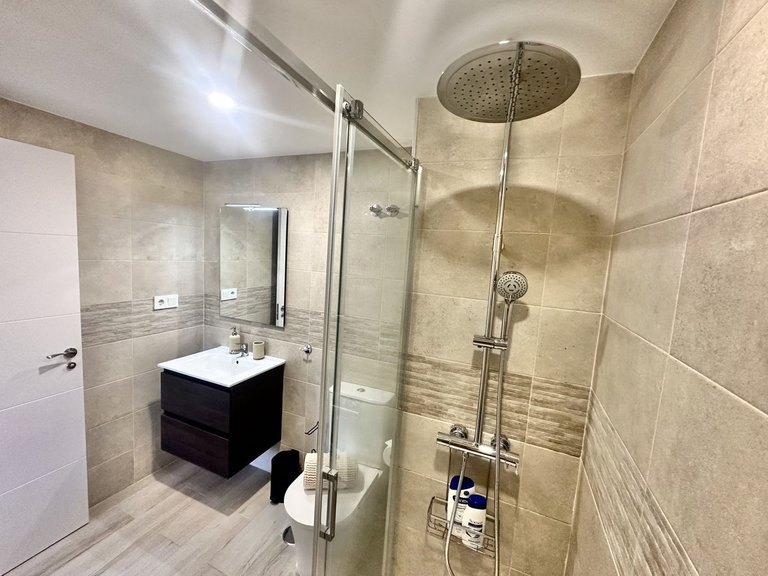 Apartment for Sale in Calahonda, Malaga 21