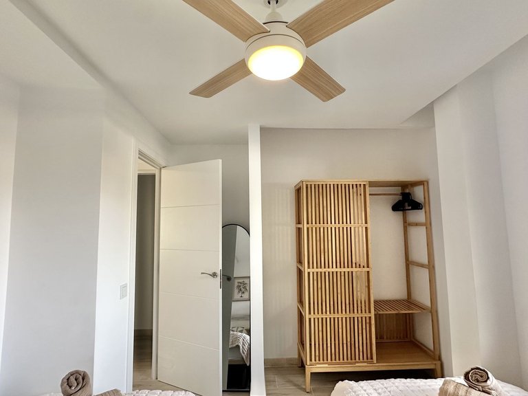 Apartment for Sale in Calahonda, Malaga 23