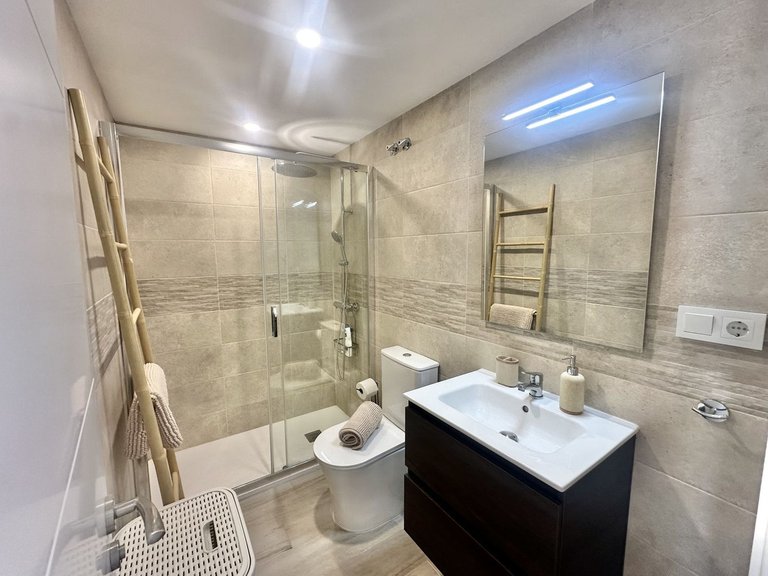 Apartment for Sale in Calahonda, Malaga 26
