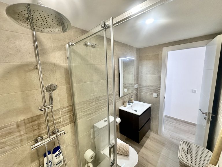 Apartment for Sale in Calahonda, Malaga 27