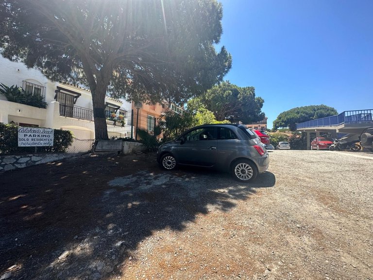 Apartment for Sale in Calahonda, Malaga 31