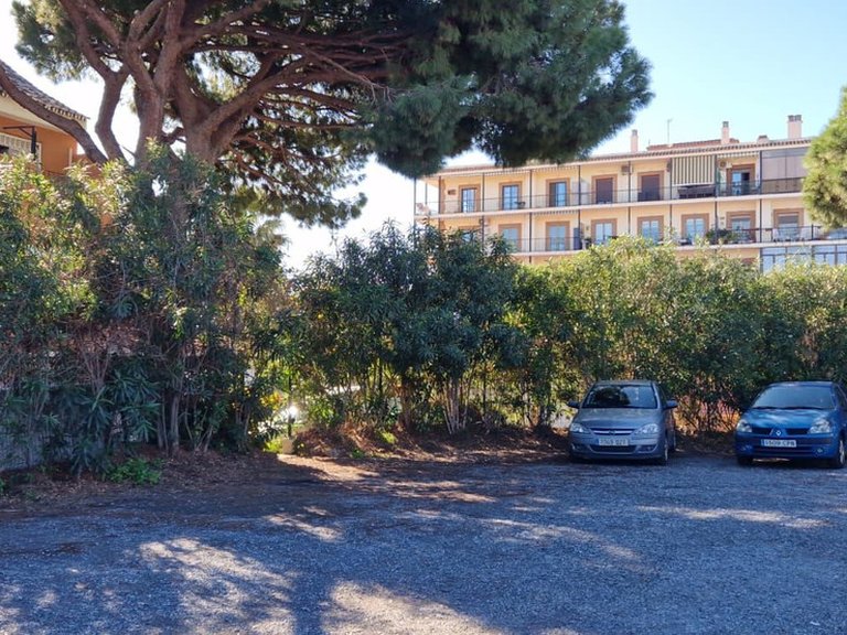 Apartment for Sale in Calahonda, Malaga 32