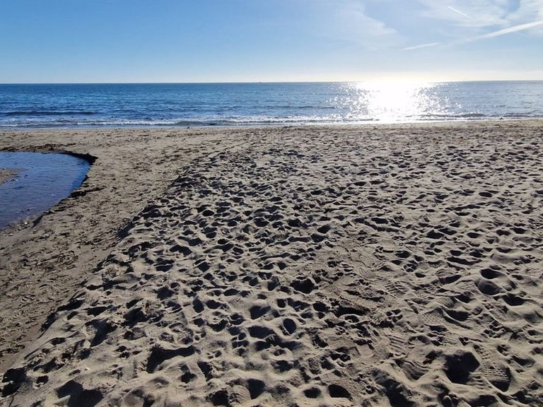 Apartment for Sale in Calahonda, Malaga 36