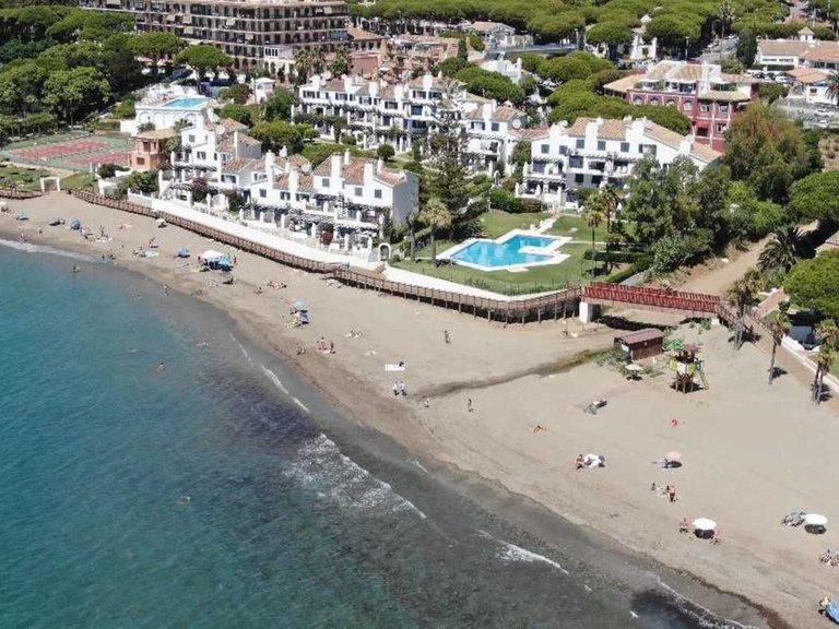 Apartment for Sale in Calahonda, Malaga 38