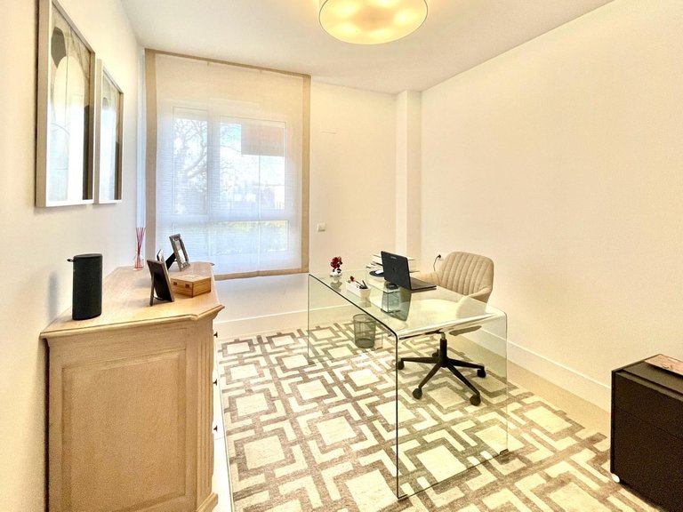 Apartment for Sale in San Roque Club, Cadiz 17