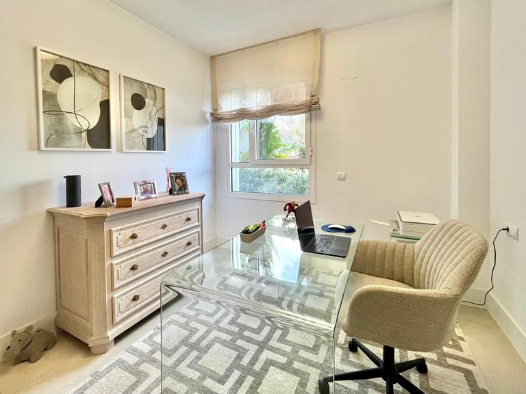 Apartment for Sale in San Roque Club, Cadiz 18