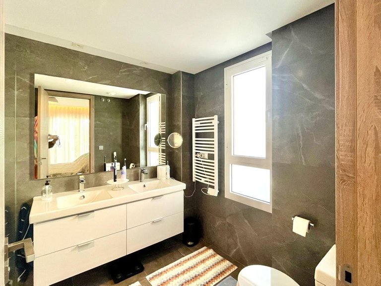 Apartment for Sale in San Roque Club, Cadiz 21