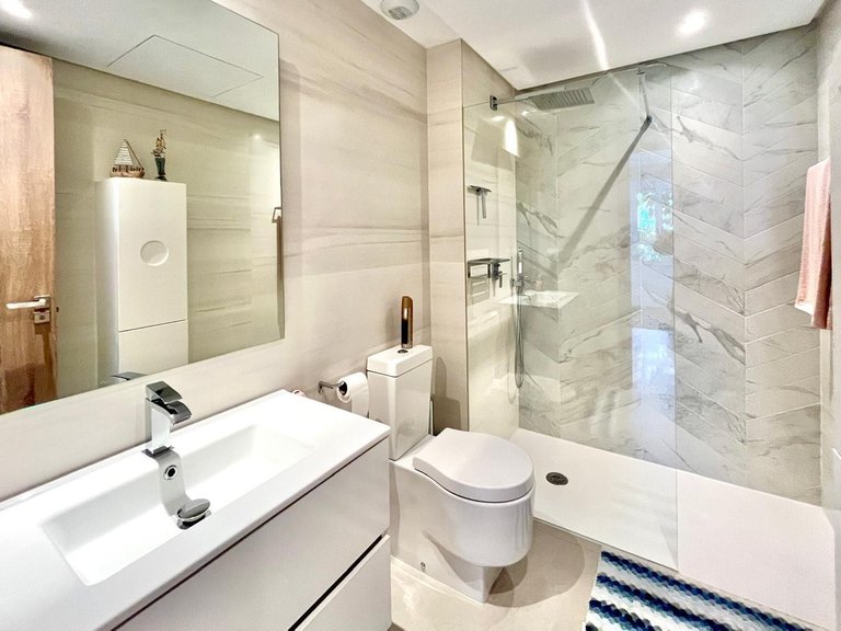 Apartment for Sale in San Roque Club, Cadiz 22