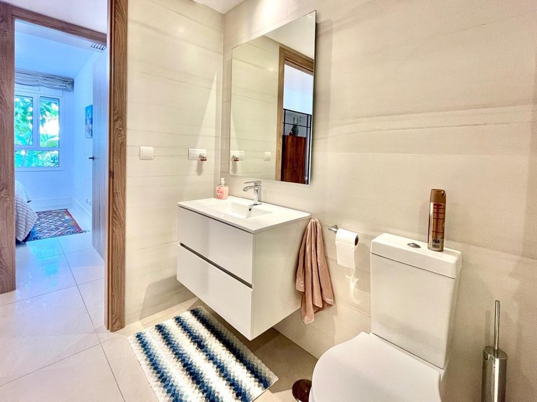 Apartment for Sale in San Roque Club, Cadiz 23