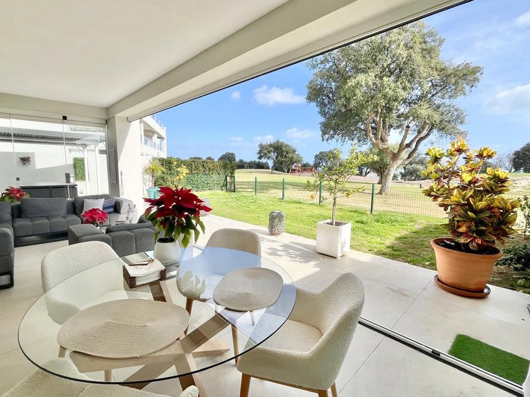 Apartment for Sale in San Roque Club, Cadiz 3