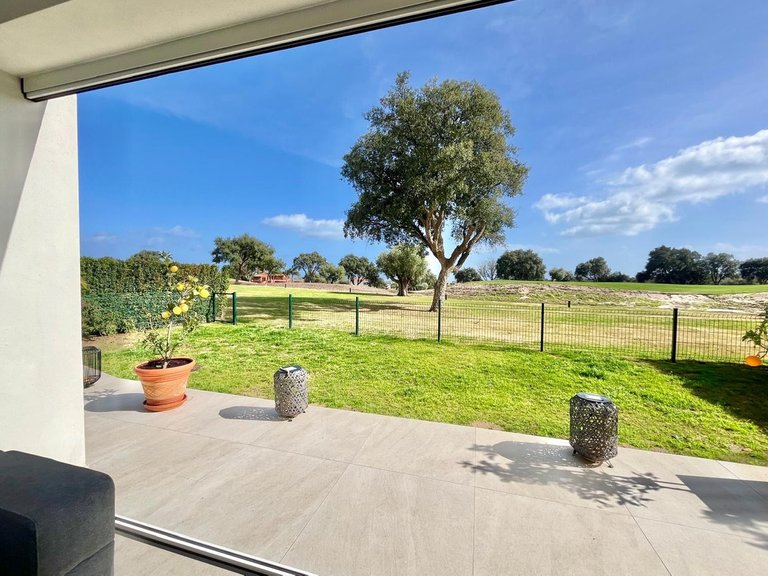 Apartment for Sale in San Roque Club, Cadiz 4