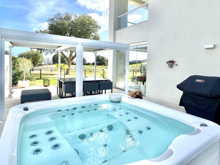 Apartment for Sale in San Roque Club, Cadiz 5