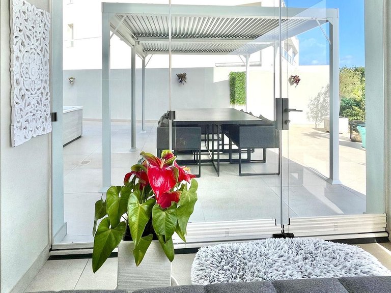 Apartment for Sale in San Roque Club, Cadiz 6