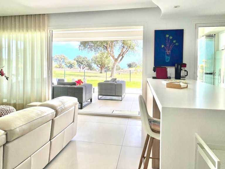Apartment for Sale in San Roque Club, Cadiz 7