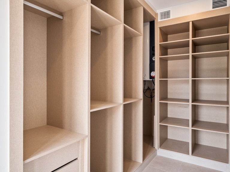 Apartment for Sale in Montemar, Malaga 24
