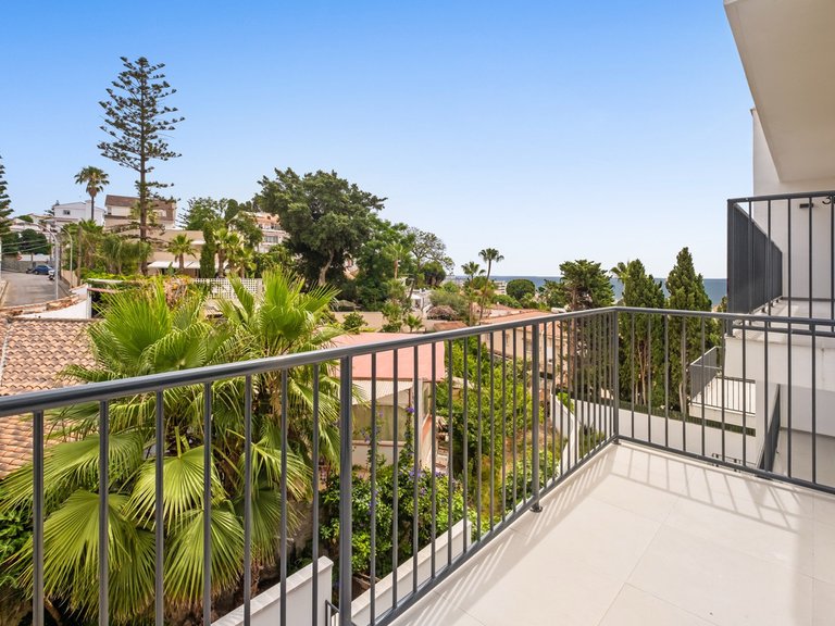 Apartment for Sale in Montemar, Malaga 27