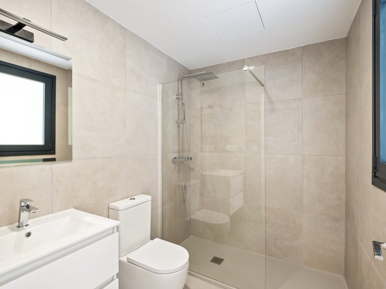 Apartment for Sale in Montemar, Malaga 31
