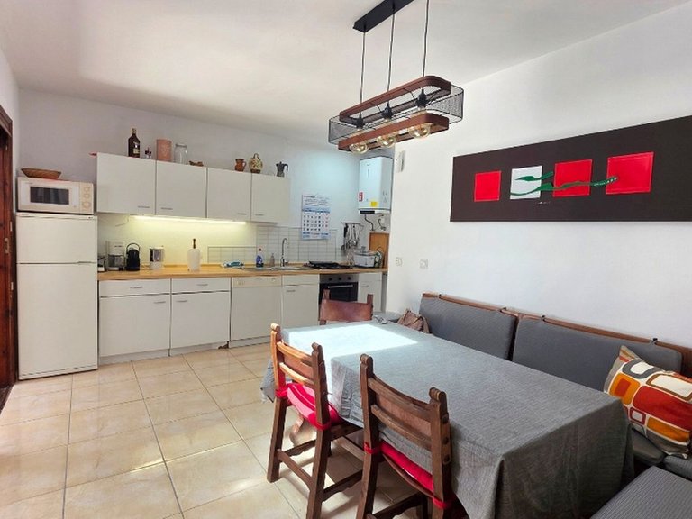 Villa for Sale in Mijas Costa, Malaga 12