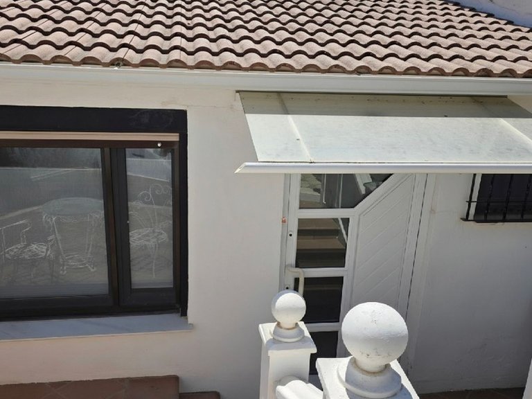 Villa for Sale in Mijas Costa, Malaga 13