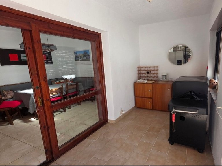 Villa for Sale in Mijas Costa, Malaga 14