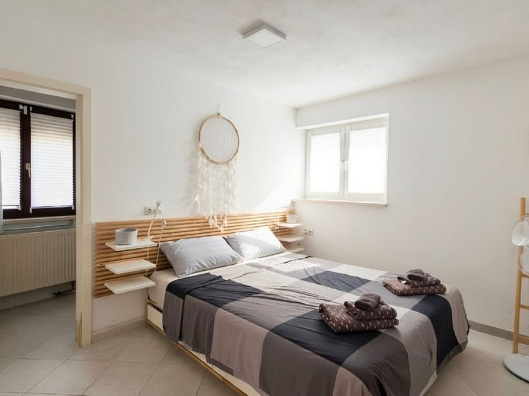 Villa for Sale in Mijas Costa, Malaga 16