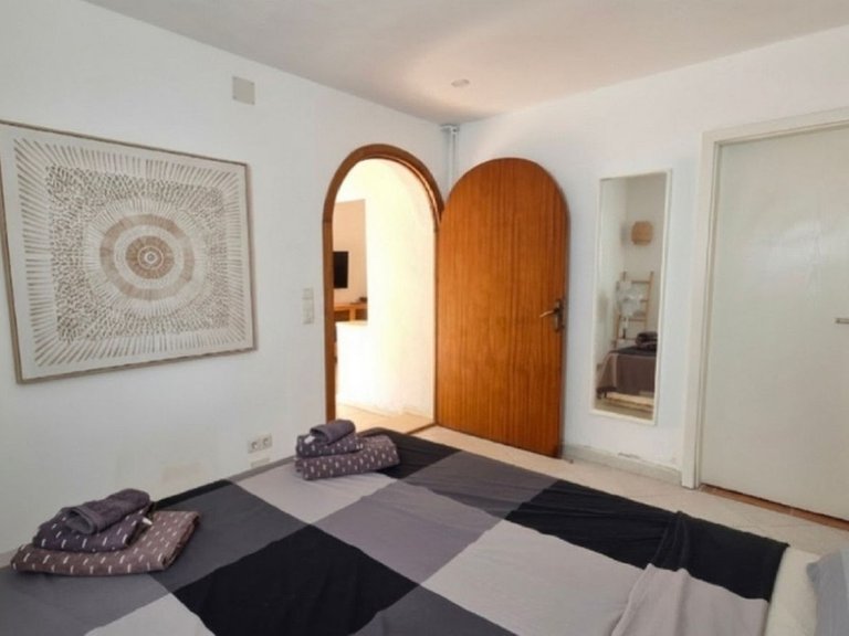 Villa for Sale in Mijas Costa, Malaga 17
