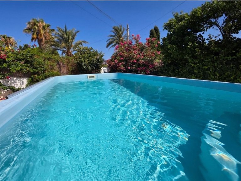 Villa for Sale in Mijas Costa, Malaga 2