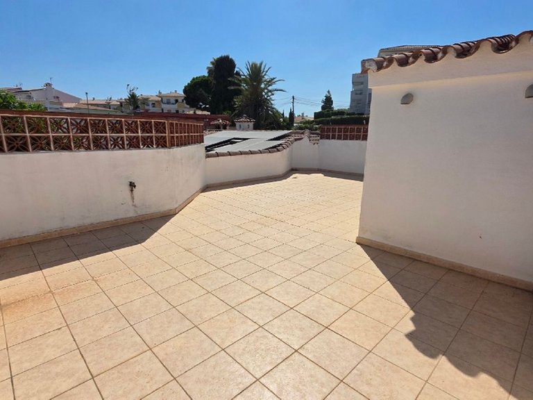 Villa for Sale in Mijas Costa, Malaga 3
