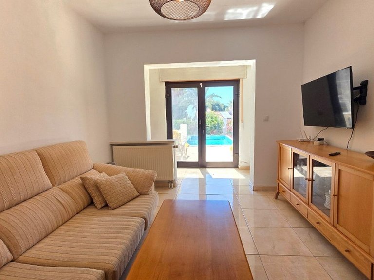 Villa for Sale in Mijas Costa, Malaga 4
