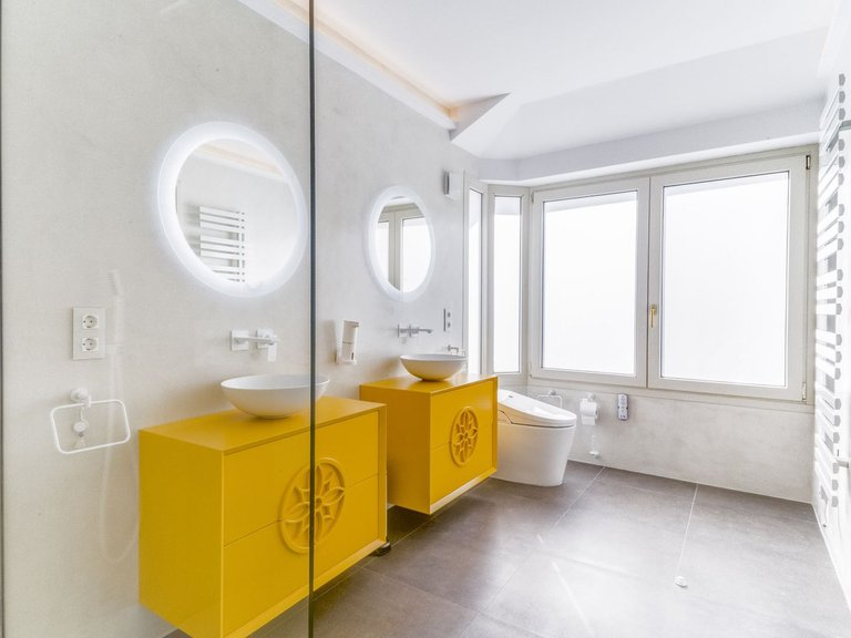 Villa for Sale in Estepona, Malaga 10