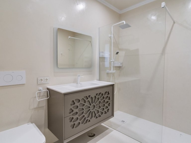 Villa for Sale in Estepona, Malaga 15