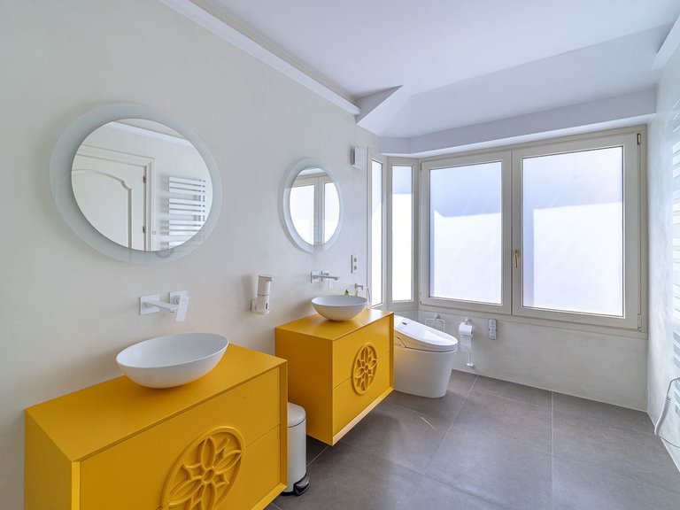 Villa for Sale in Estepona, Malaga 29
