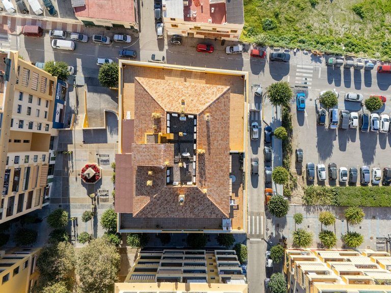 Apartment for Sale in San Pedro De Alcántara, Malaga 5
