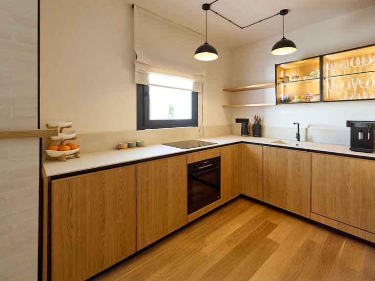 Apartment for Sale in Puerto Banús, Malaga 3